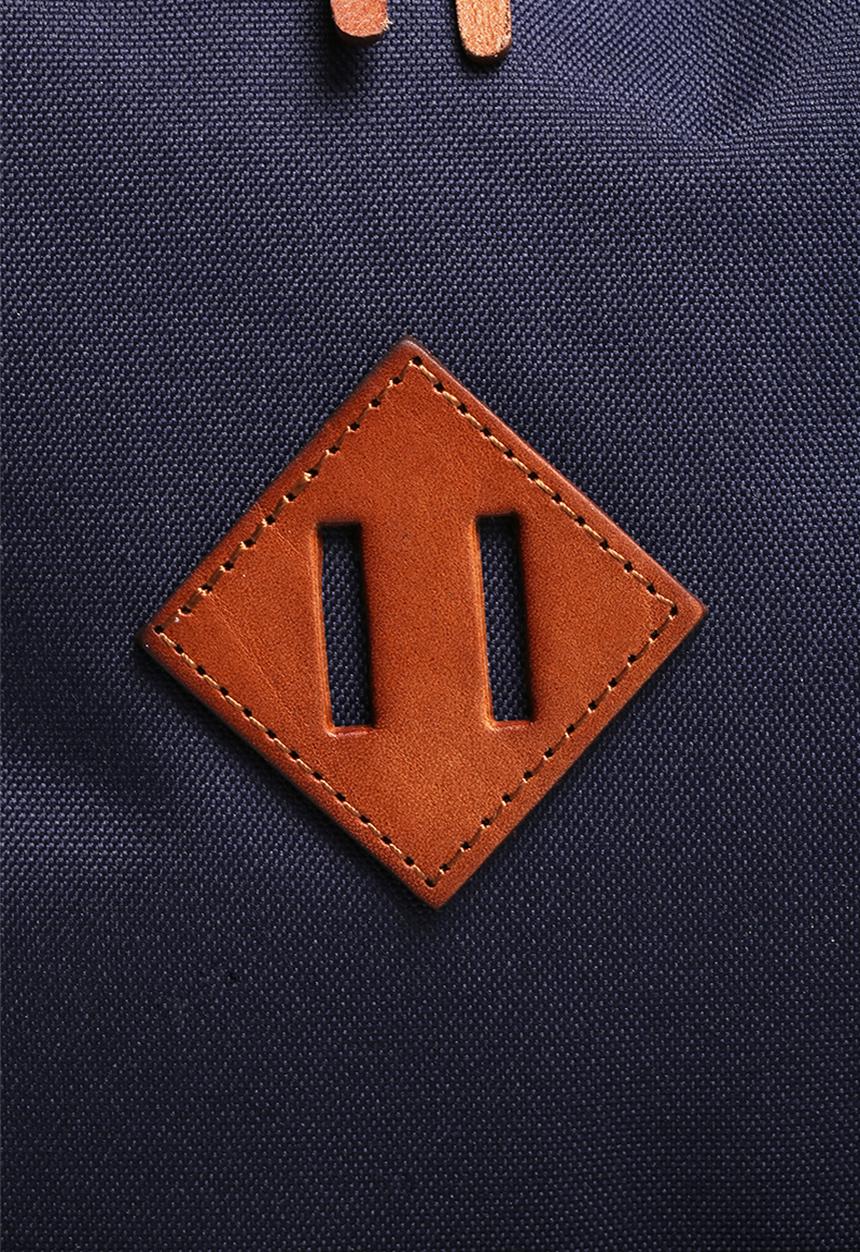 Herschel Supply Co. - Heritage 