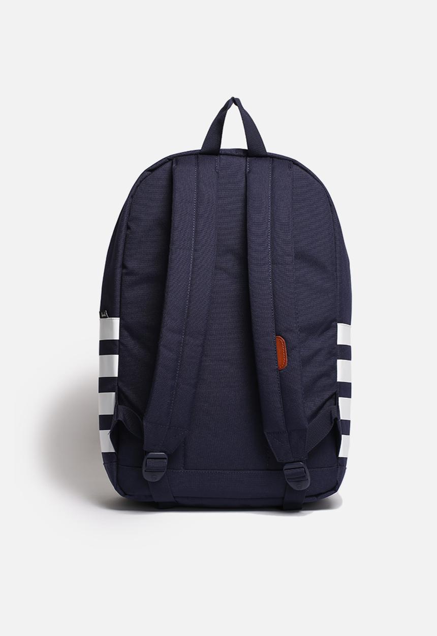 Herschel Supply Co. - Pop Quiz