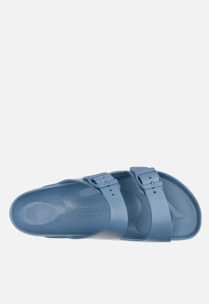 Birkenstock - Arizona EVA - Elemental Blue