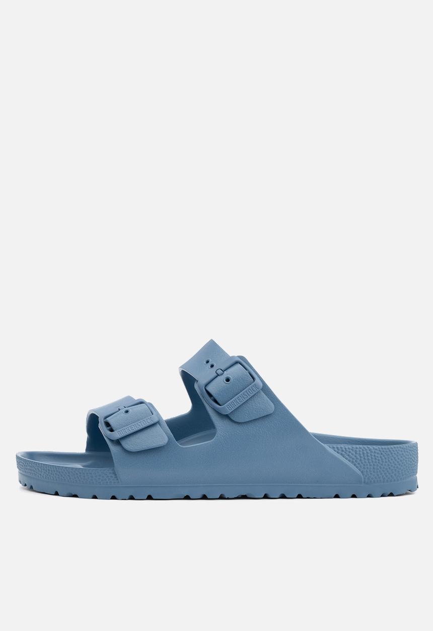 Birkenstock - Arizona EVA - Elemental Blue