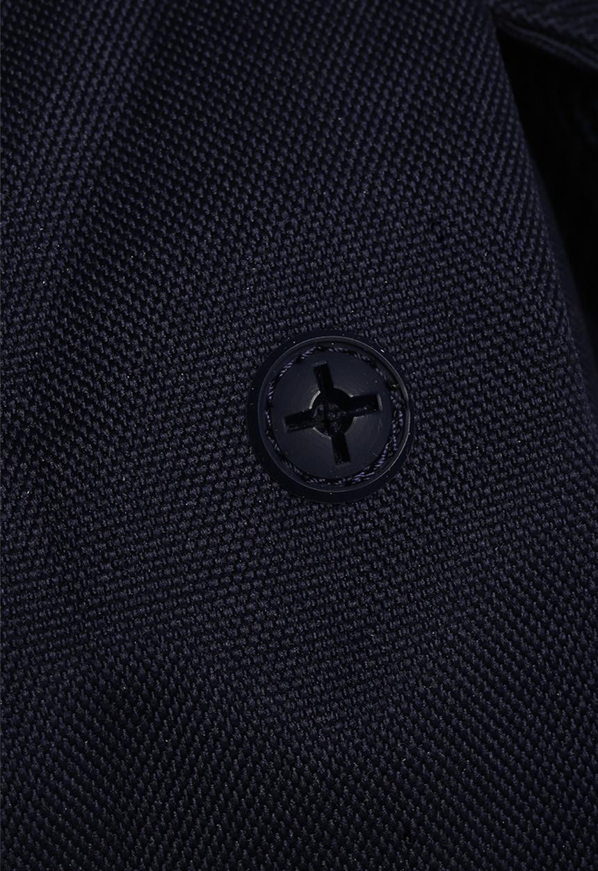 Herschel Supply Co. - Pop Quiz
