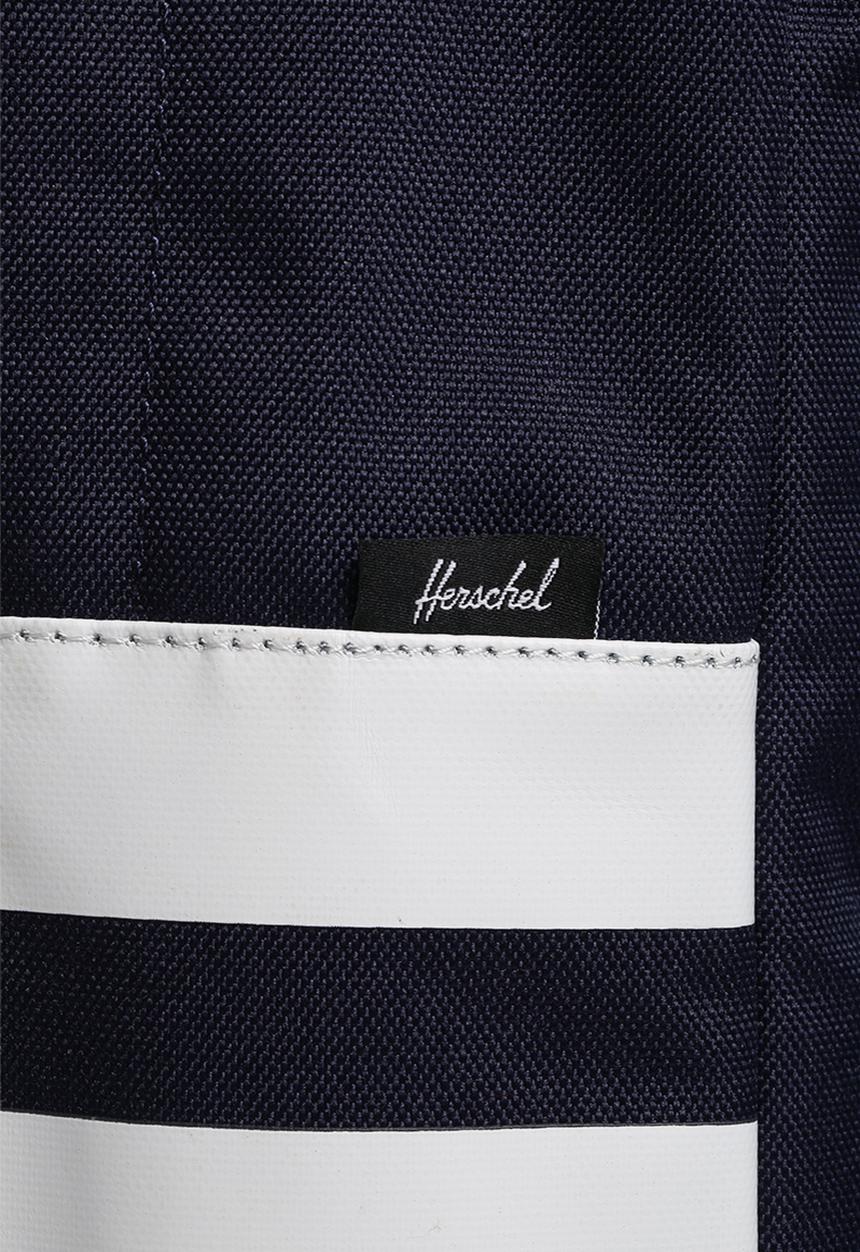 Herschel Supply Co. - Pop Quiz