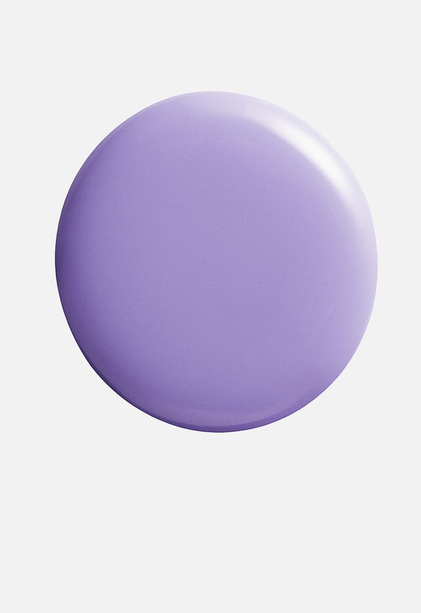 H&M - Nail polish - purple