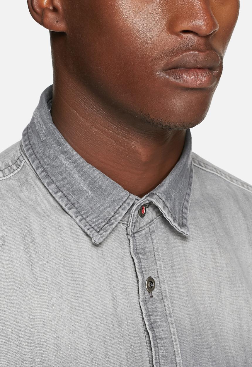 Jack & Jones - Samuel Slim Shirt
