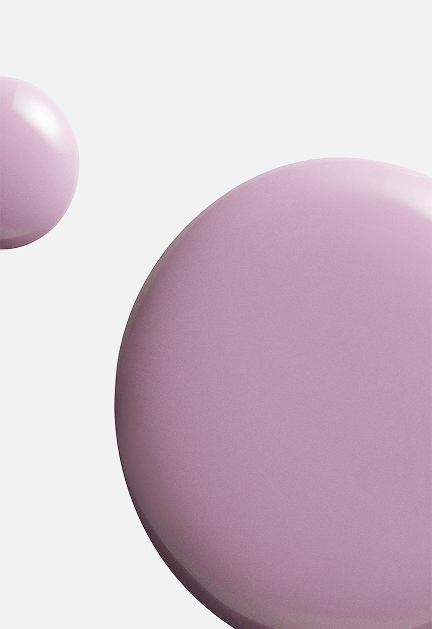 H&M - Nail polish - piece of mind