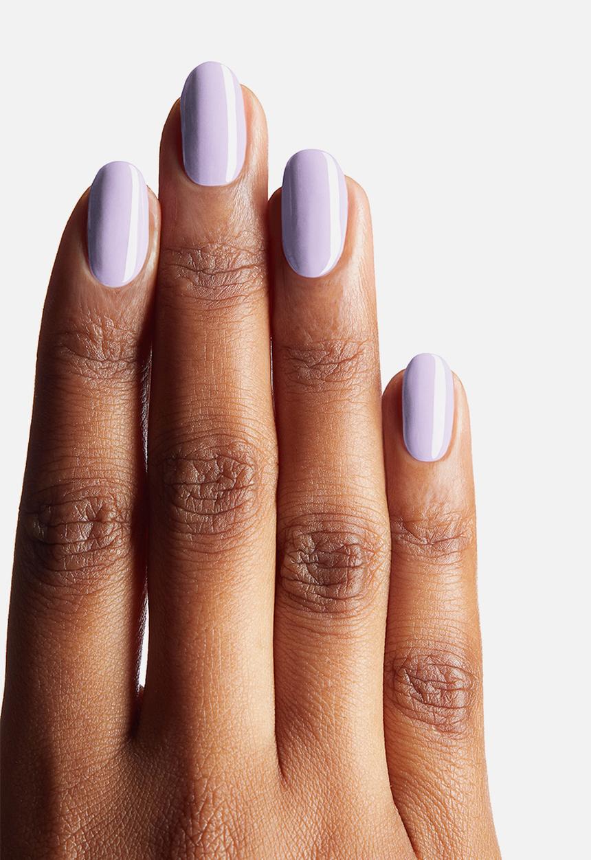 H&M - Nail polish - i owe you