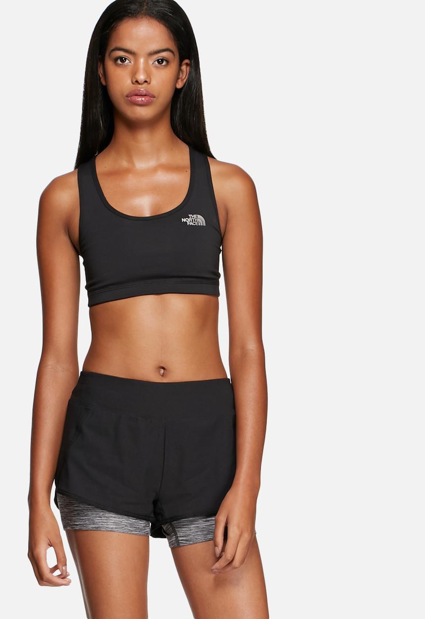 The North Face - Bounce B-Gone Bra