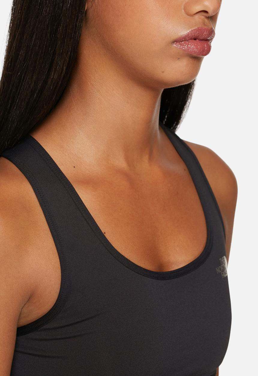 The North Face - Bounce B-Gone Bra