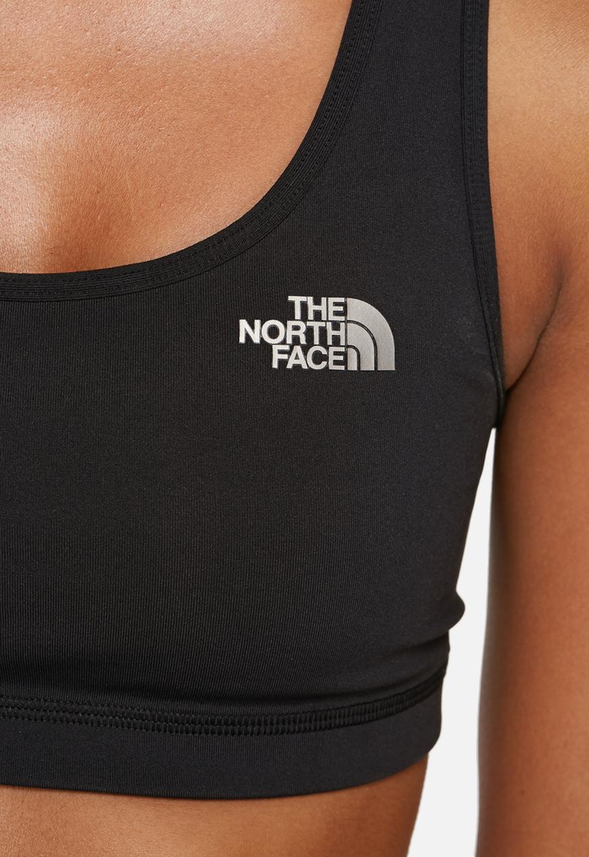 The North Face - Bounce B-Gone Bra