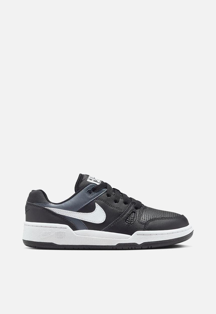 Nike - Full Force Grade School