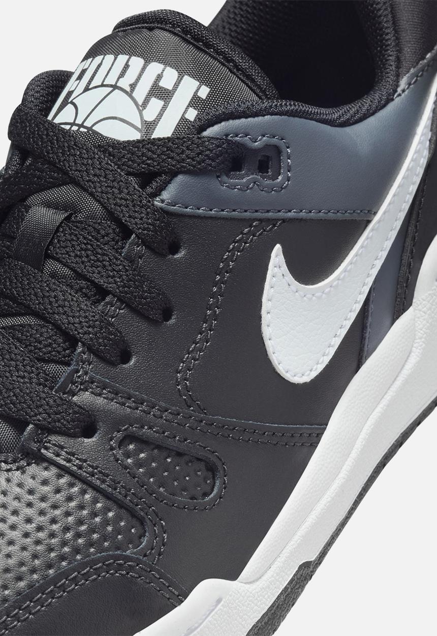 Nike - Full Force Grade School