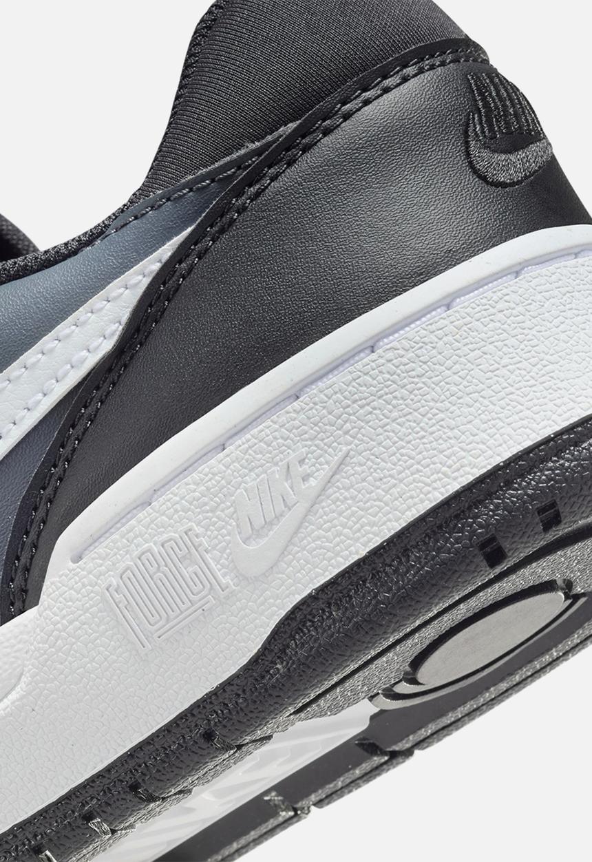 Nike - Full Force Grade School