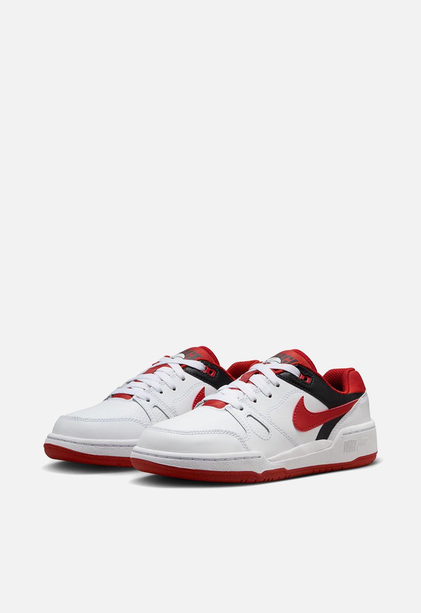 Nike - Full Force Grade School