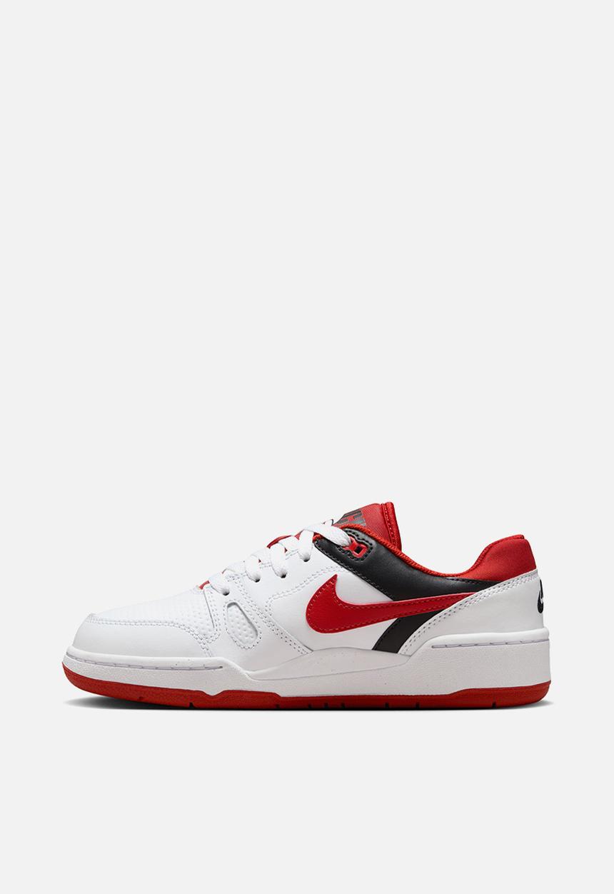 Nike - Full Force Grade School