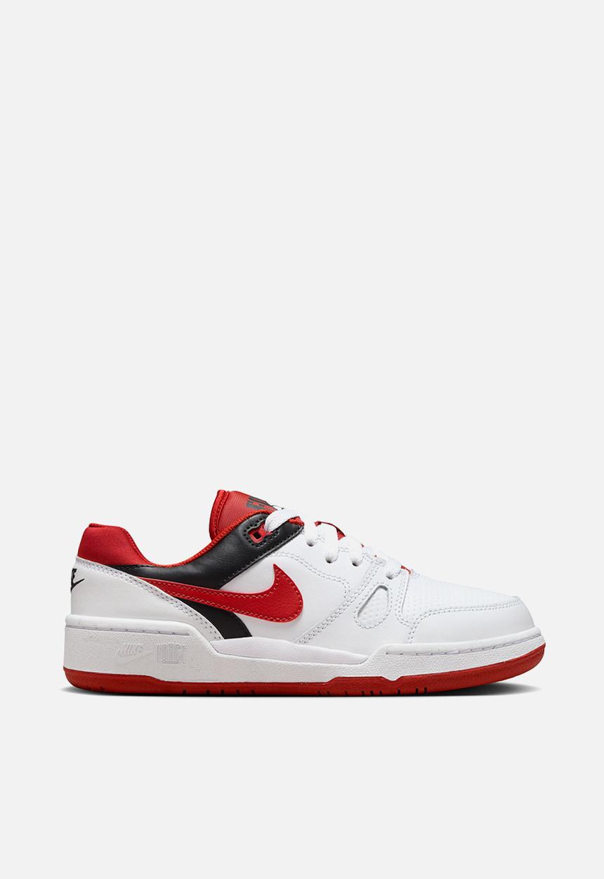Nike - Full Force Grade School