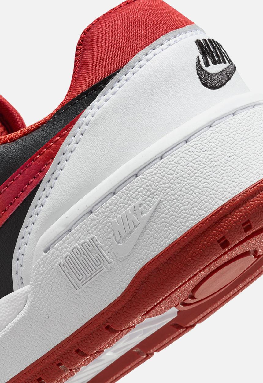 Nike - Full Force Grade School
