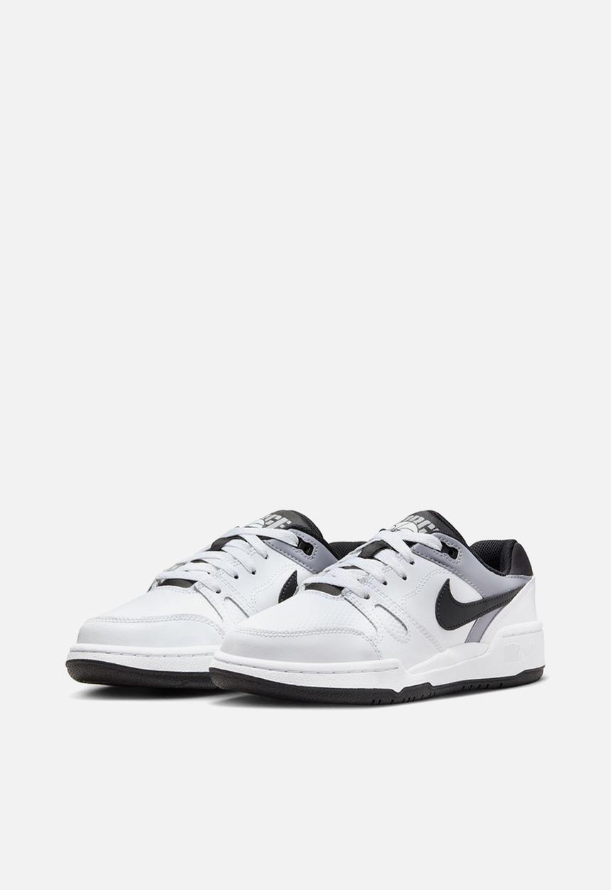 Nike - Full Force Grade School