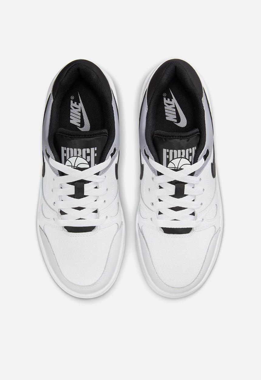 Nike - Full Force Grade School