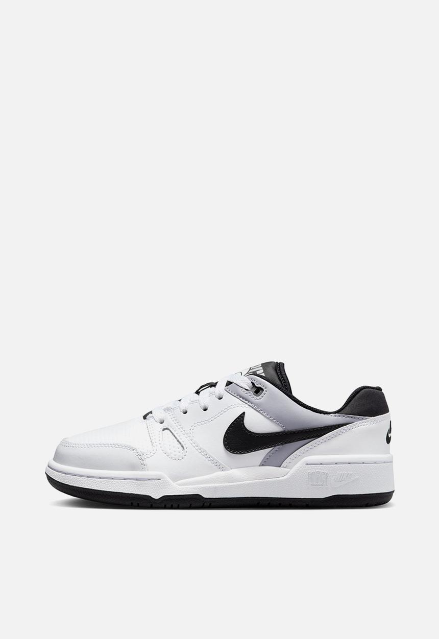 Nike - Full Force Grade School