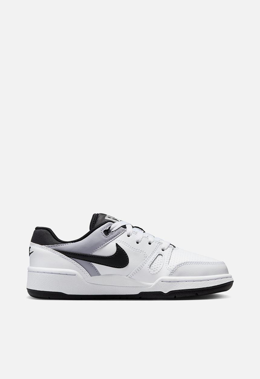 Nike - Full Force Grade School