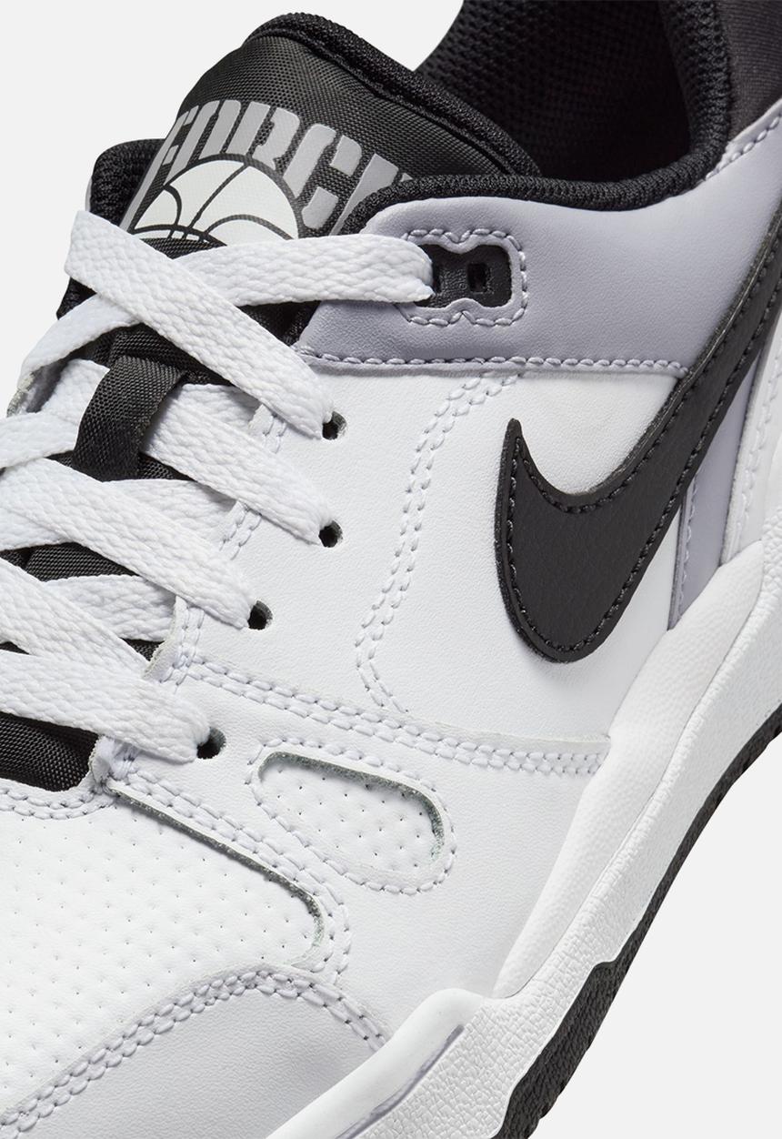 Nike - Full Force Grade School