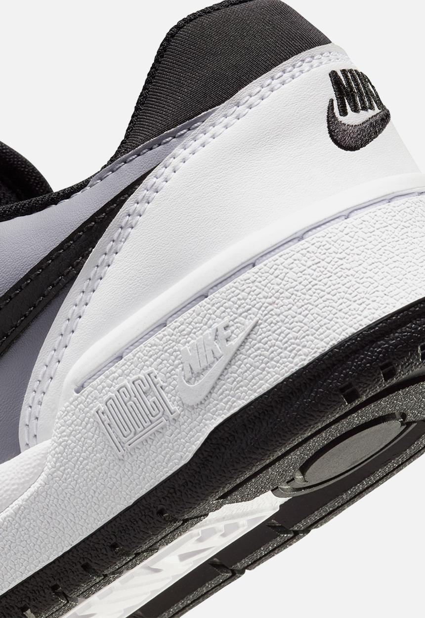 Nike - Full Force Grade School