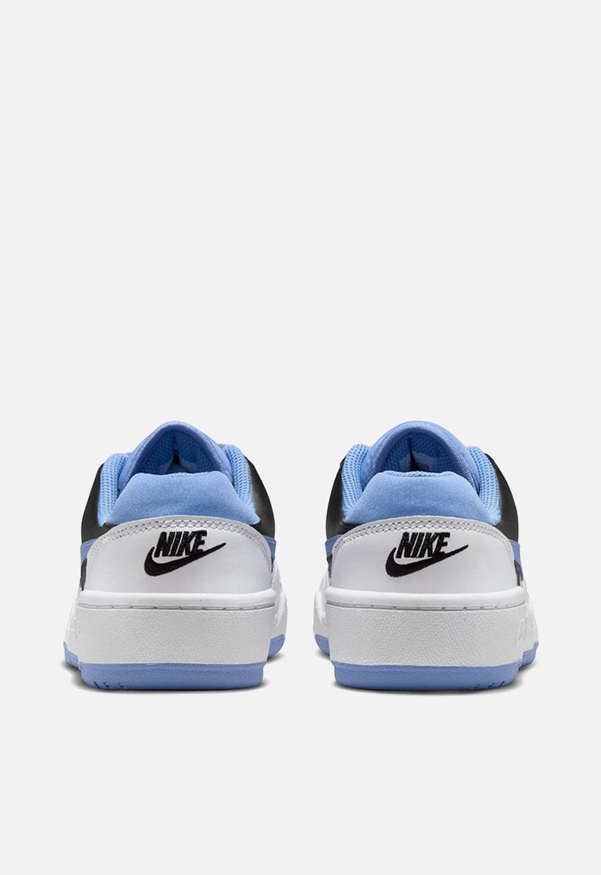 Nike - Full Force Grade School
