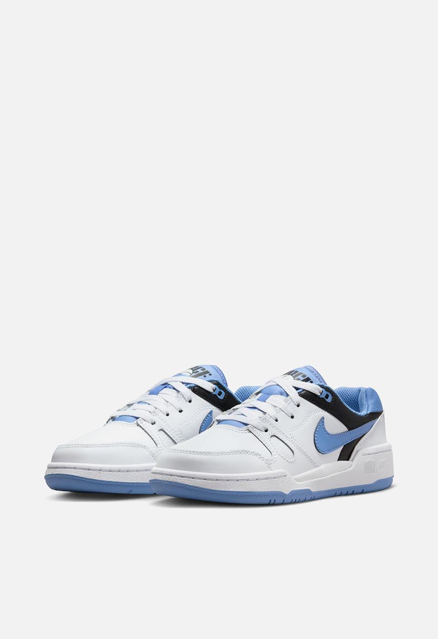 Nike - Full Force Grade School