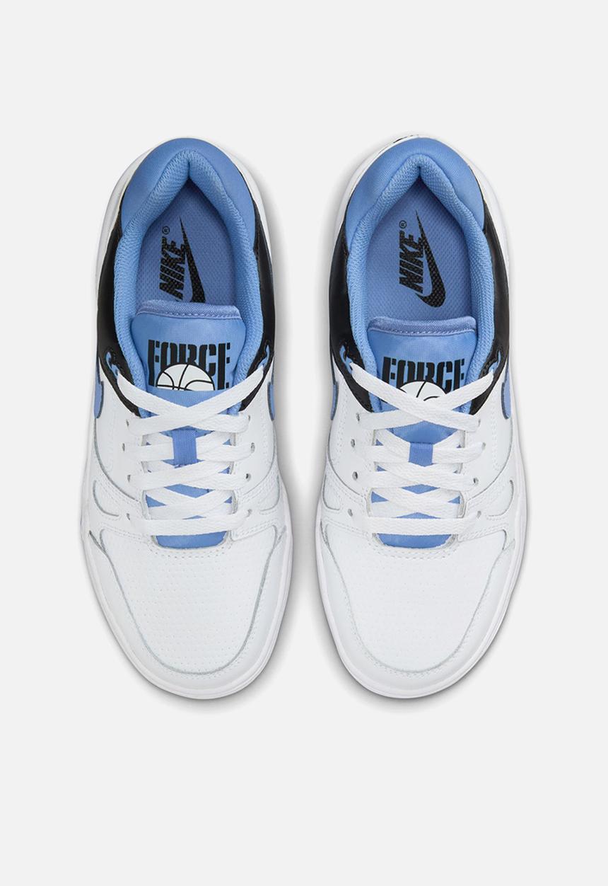 Nike - Full Force Grade School