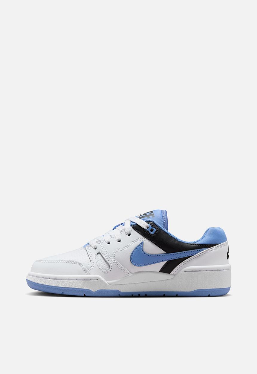 Nike - Full Force Grade School