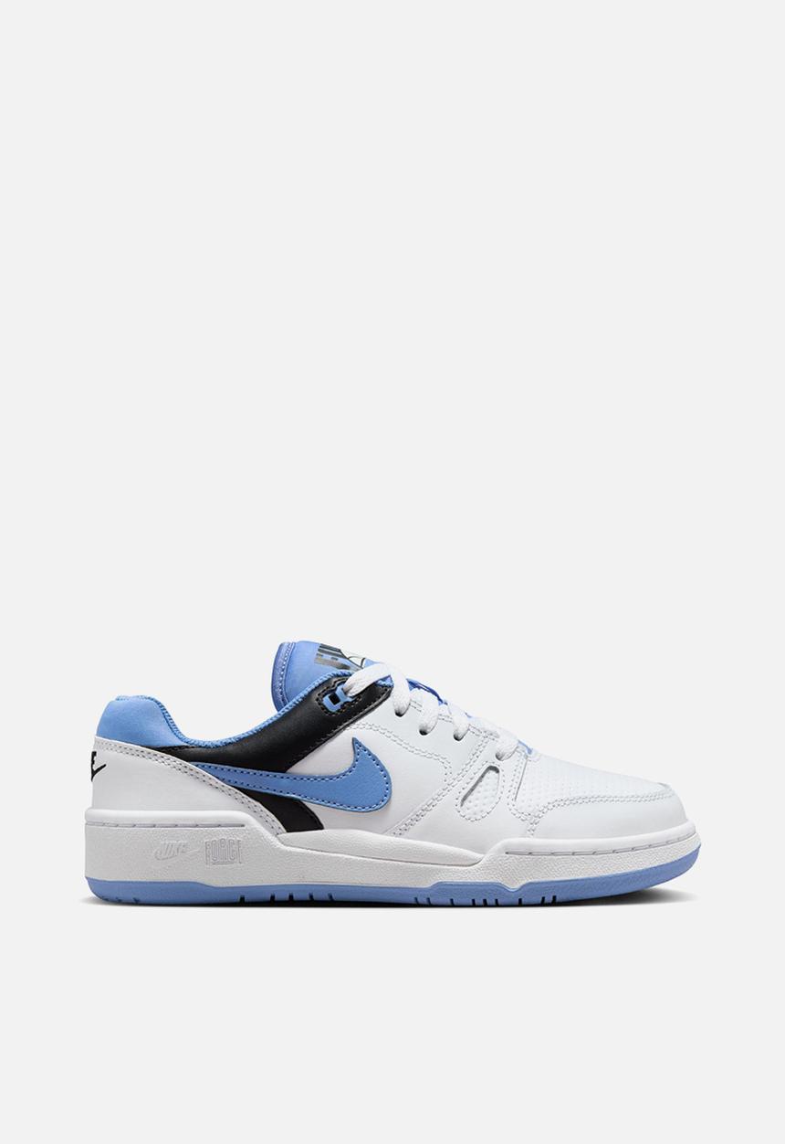 Nike - Full Force Grade School