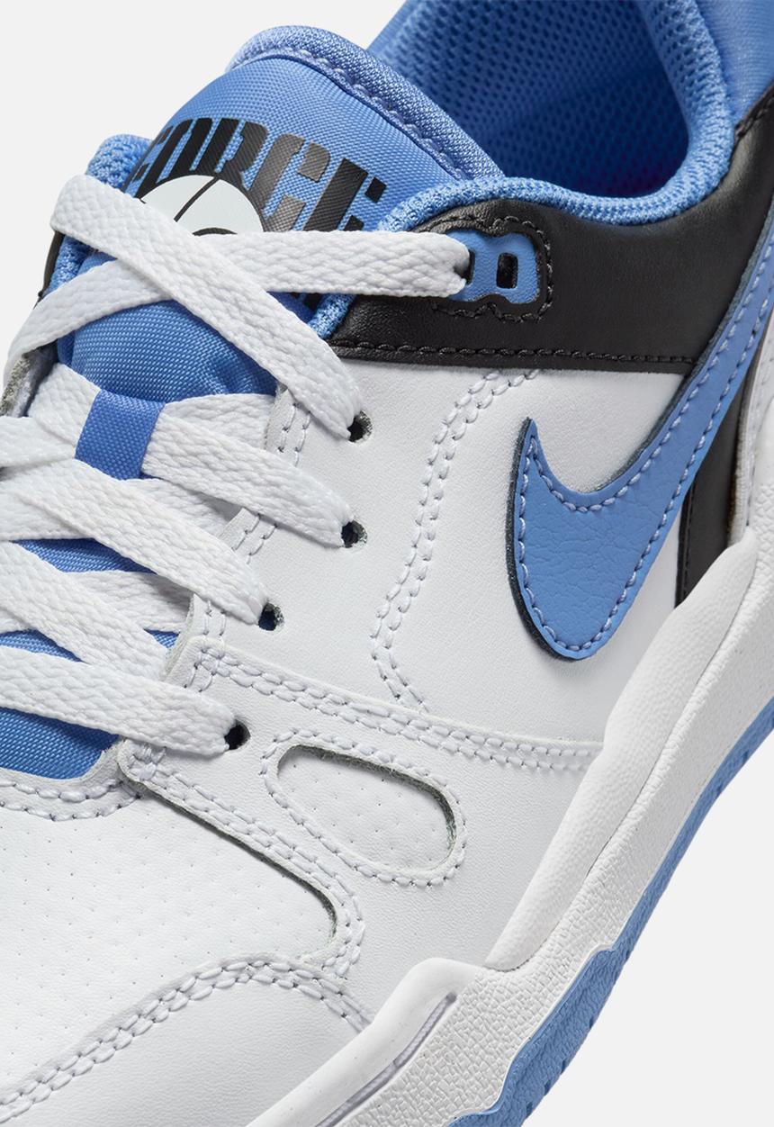 Nike - Full Force Grade School