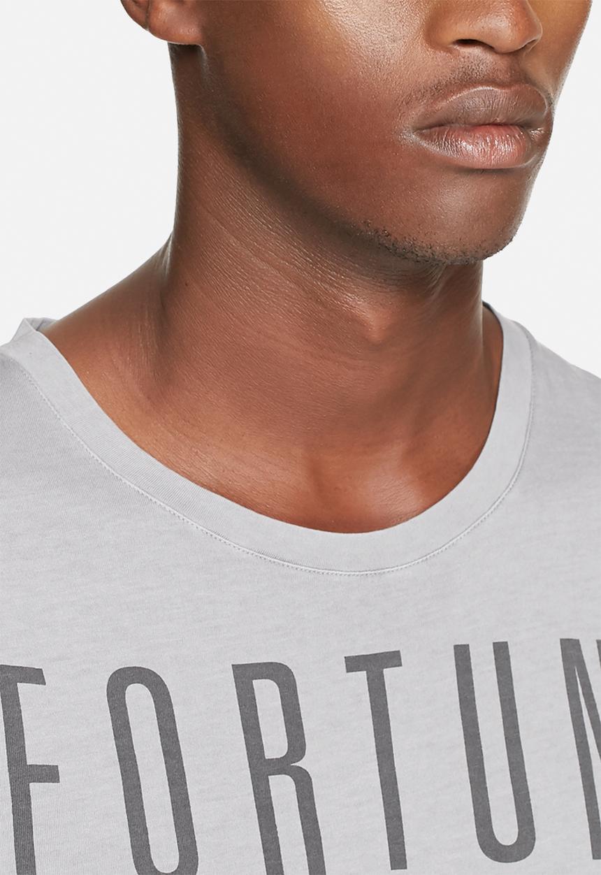 S.P.C.C - Fortune Tee