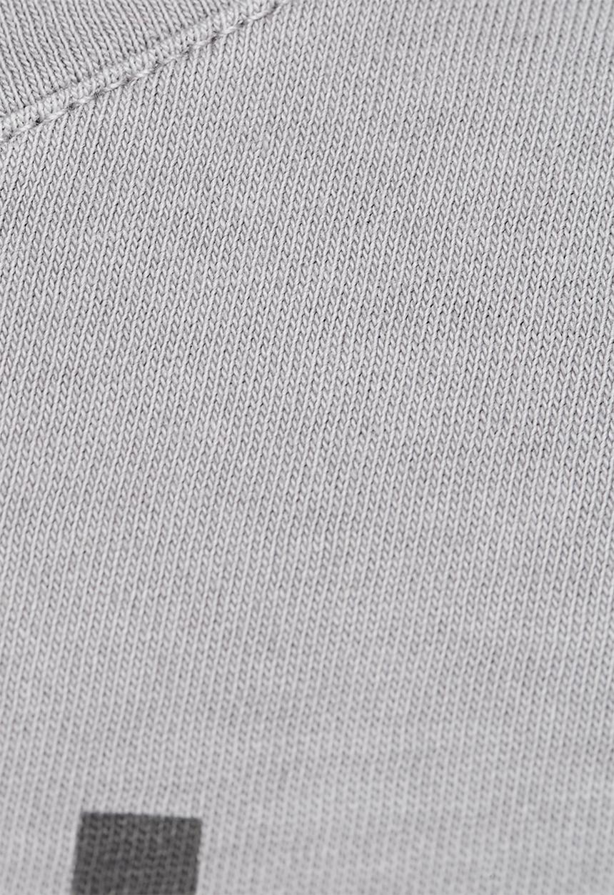 S.P.C.C - Fortune Tee