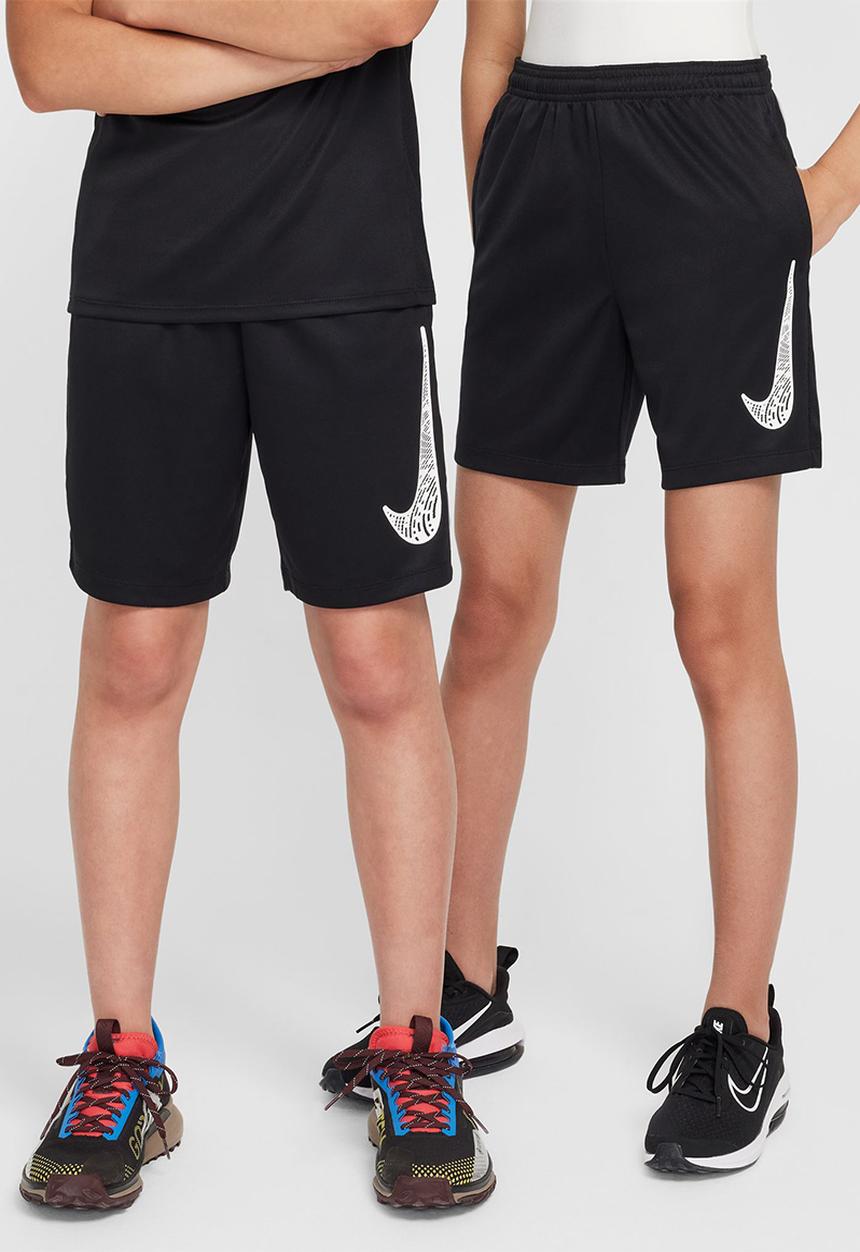 Nike - Nike Dri-Fit Trophy23 Shorts