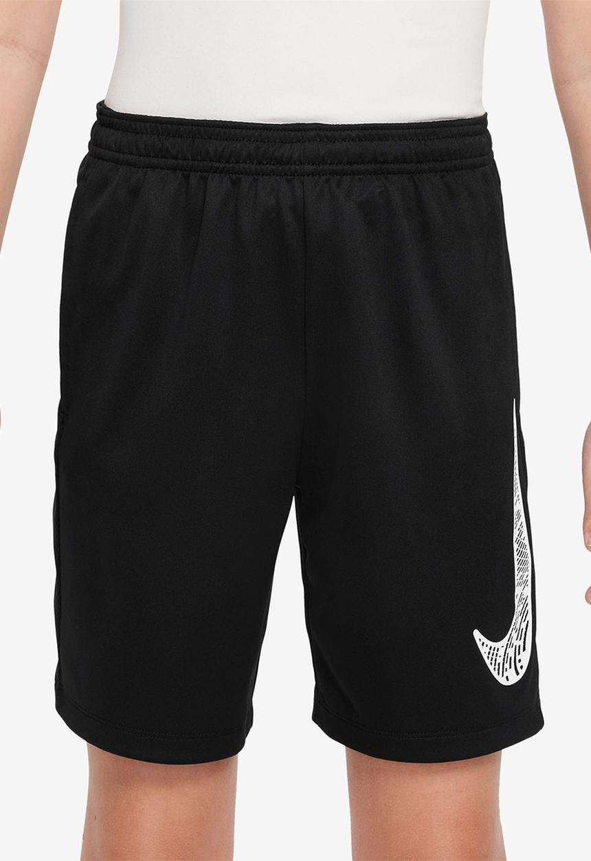 Nike - Nike Dri-Fit Trophy23 Shorts