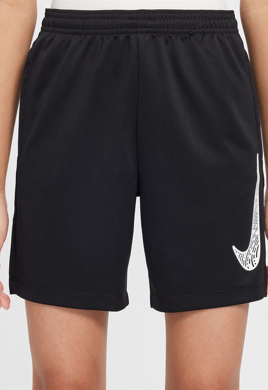 Nike - Nike Dri-Fit Trophy23 Shorts