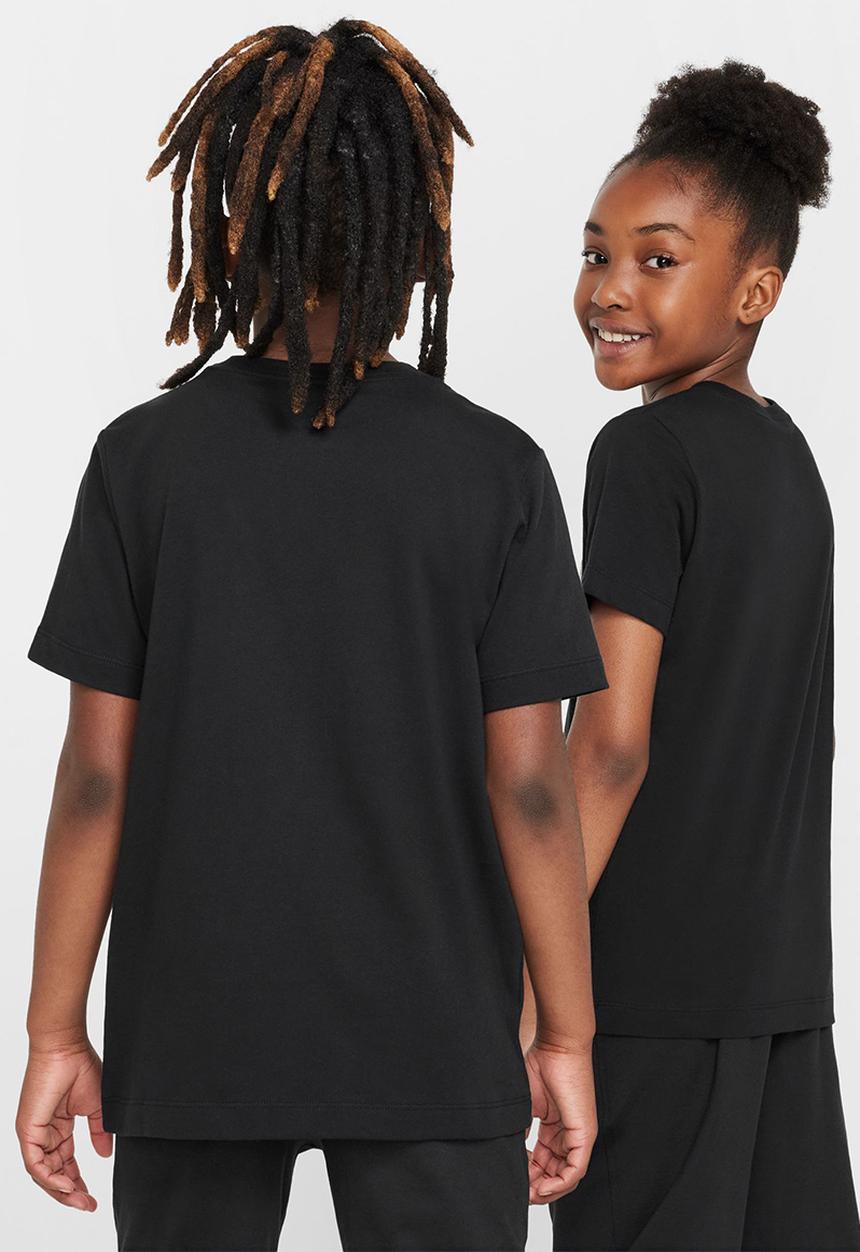 Nike - Nike Sportswear Just Do It Tee