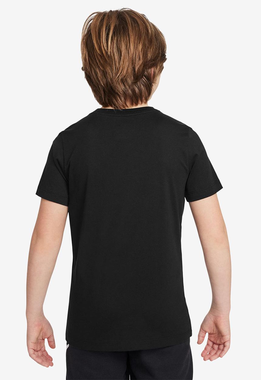 Nike - Nike Sportswear Just Do It Tee