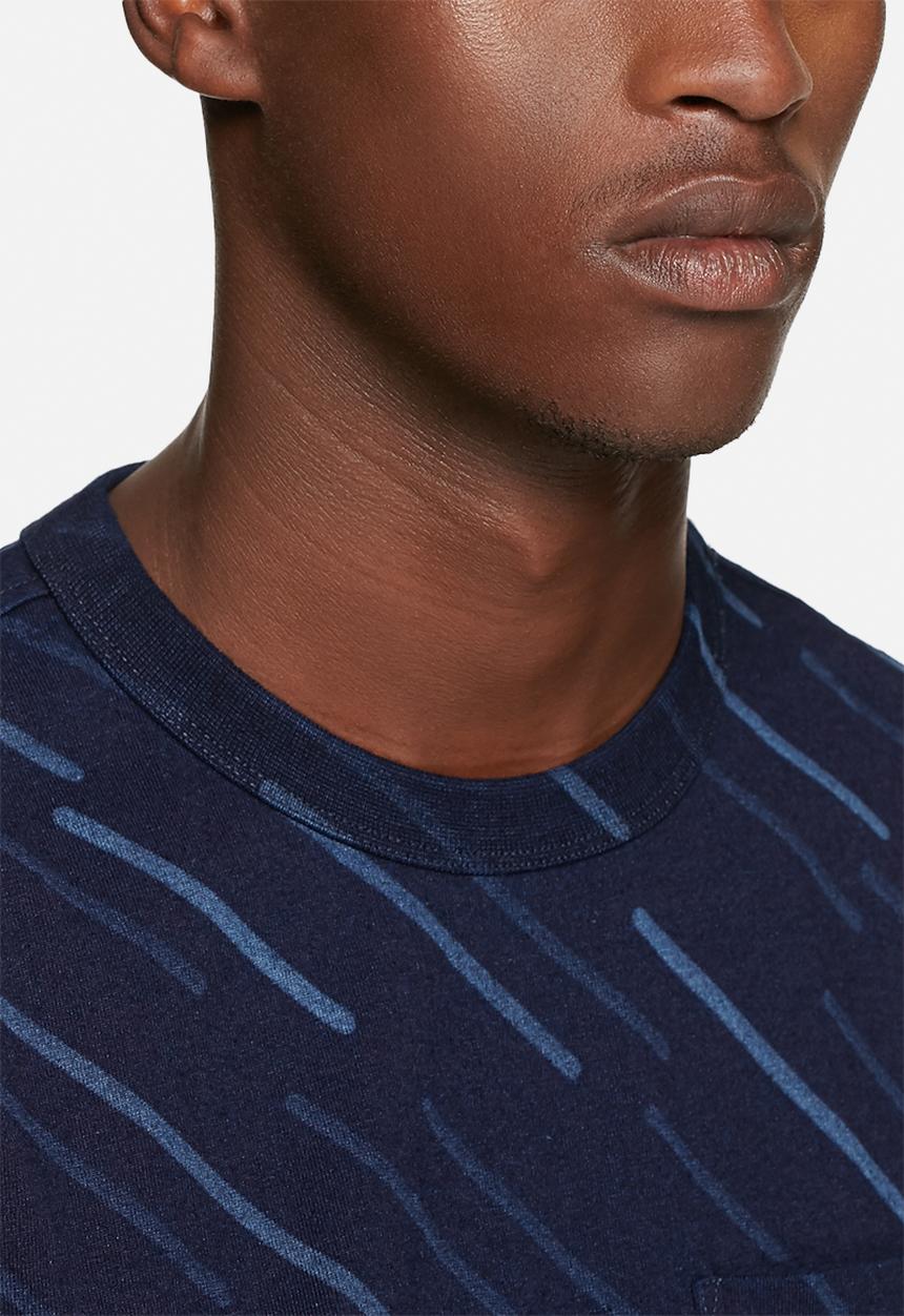G-STAR - MN R DIA T-Shirt