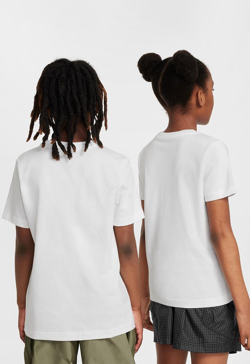 Nike - Nike Sportswear Create 1.1 Snail Tee