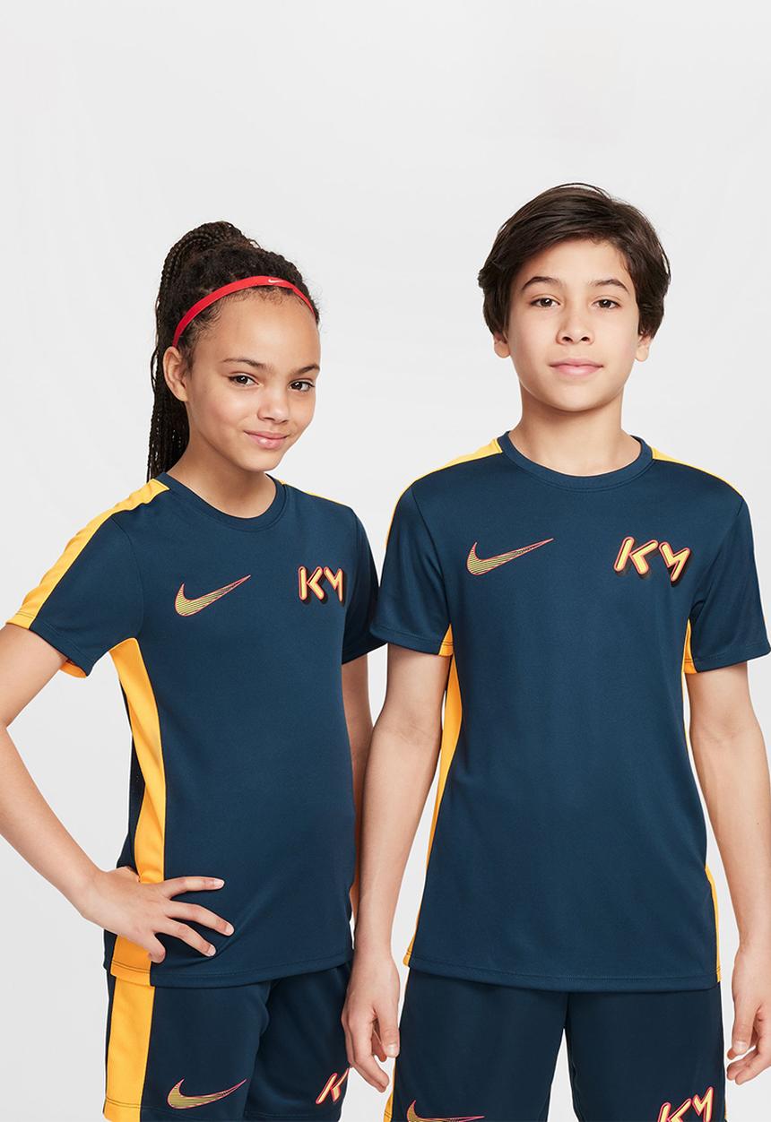 Nike - Kylian Mbappé Dri-FIT Academy23 Soccer Top