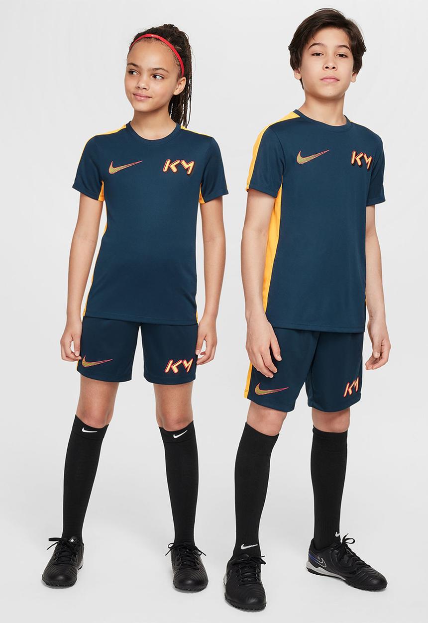 Nike - Kylian Mbappé Dri-FIT Academy23 Soccer Top