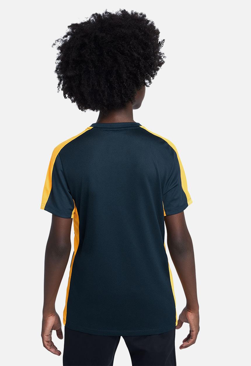 Nike - Kylian Mbappé Dri-FIT Academy23 Soccer Top