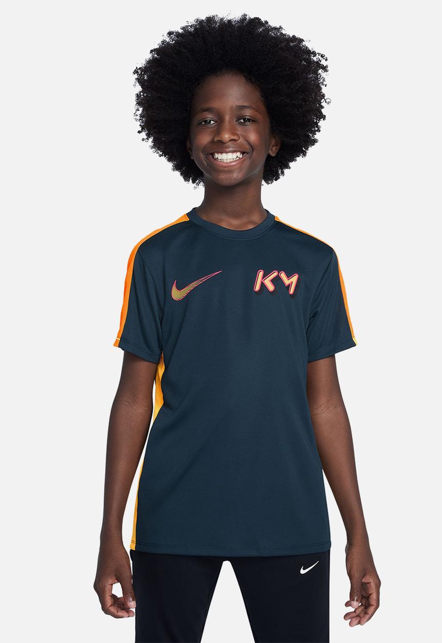 Nike - Kylian Mbappé Dri-FIT Academy23 Soccer Top