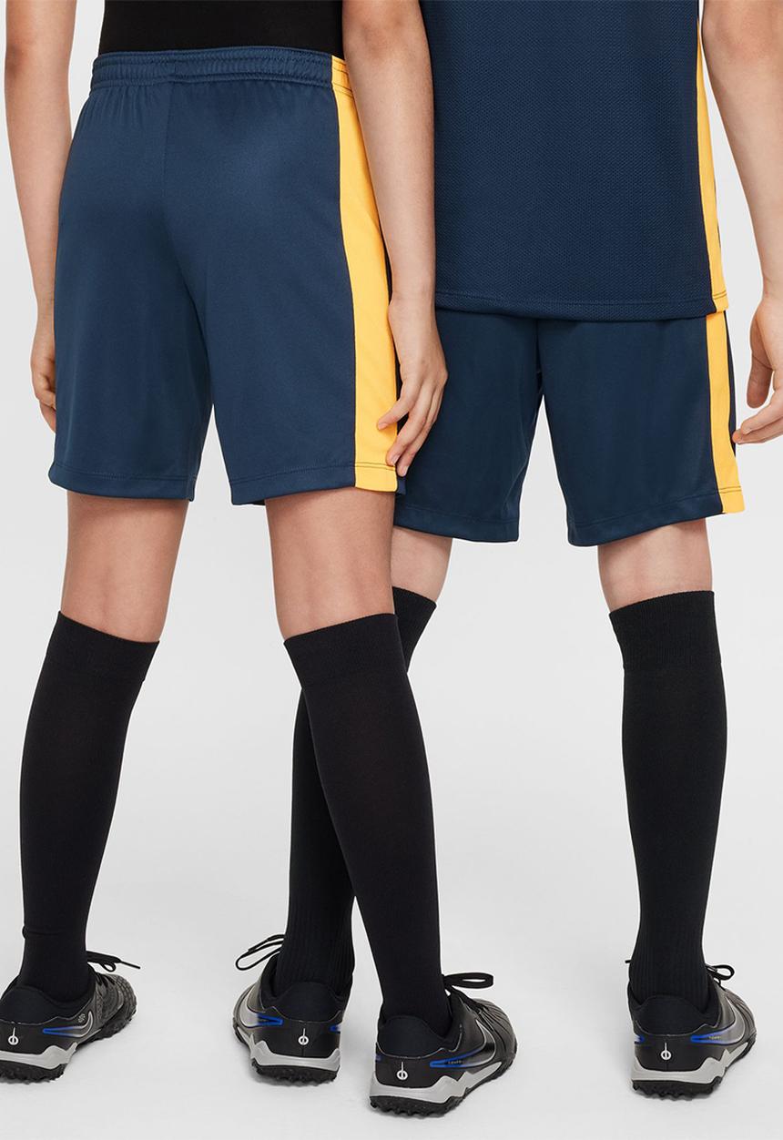 Nike - Kylian Mbappé Academy23 Dri-FIT Soccer Short