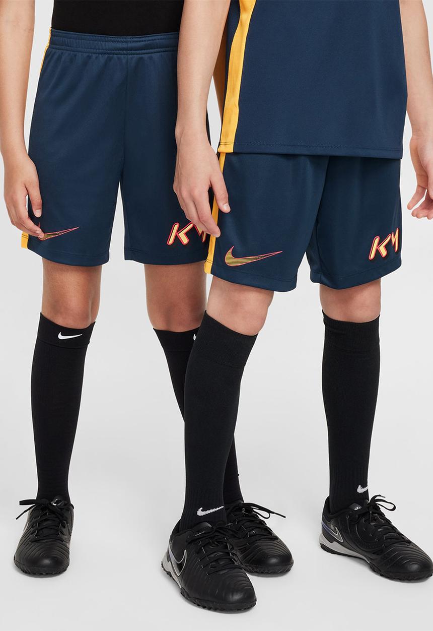 Nike - Kylian Mbappé Academy23 Dri-FIT Soccer Short