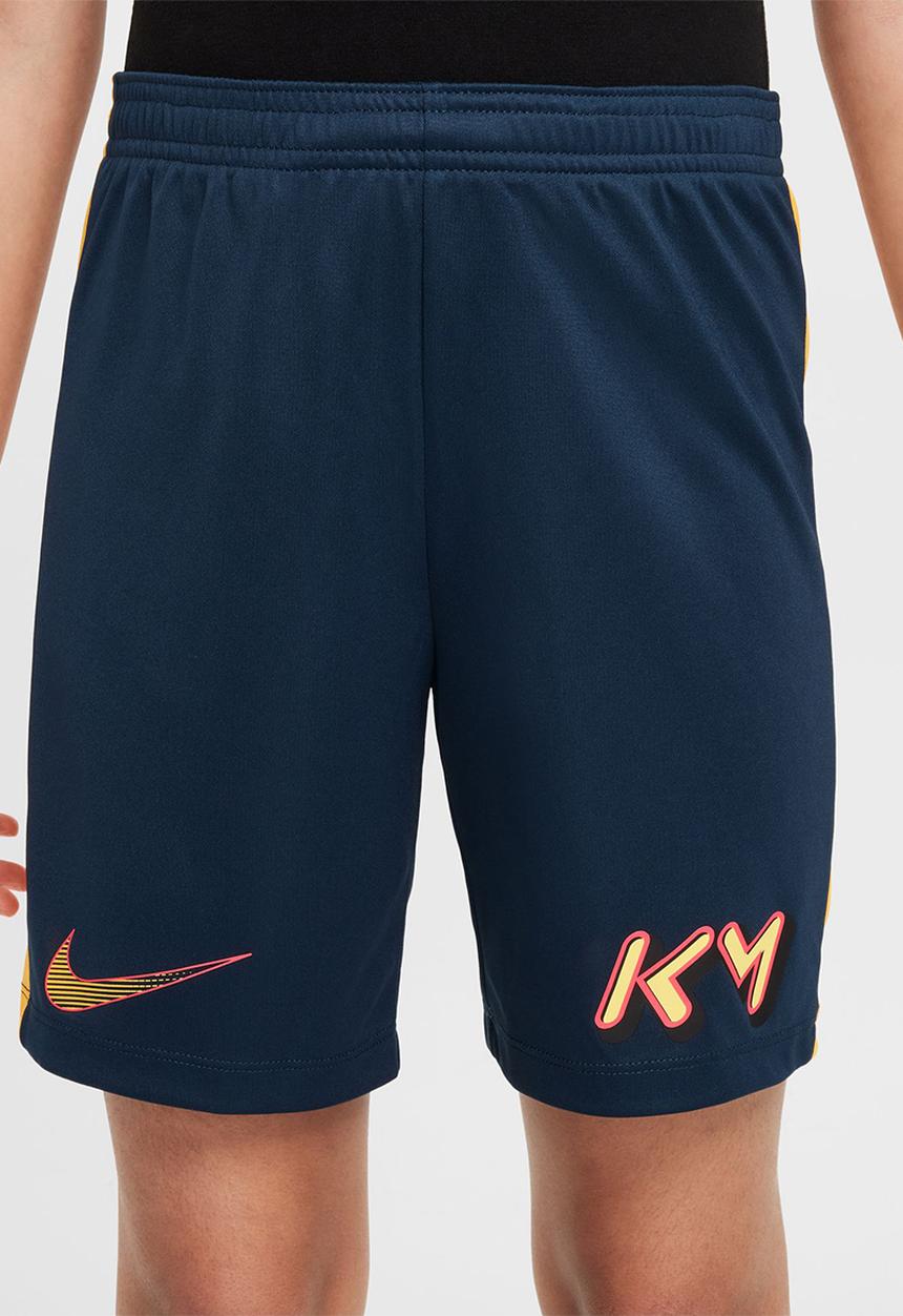 Nike - Kylian Mbappé Academy23 Dri-FIT Soccer Short