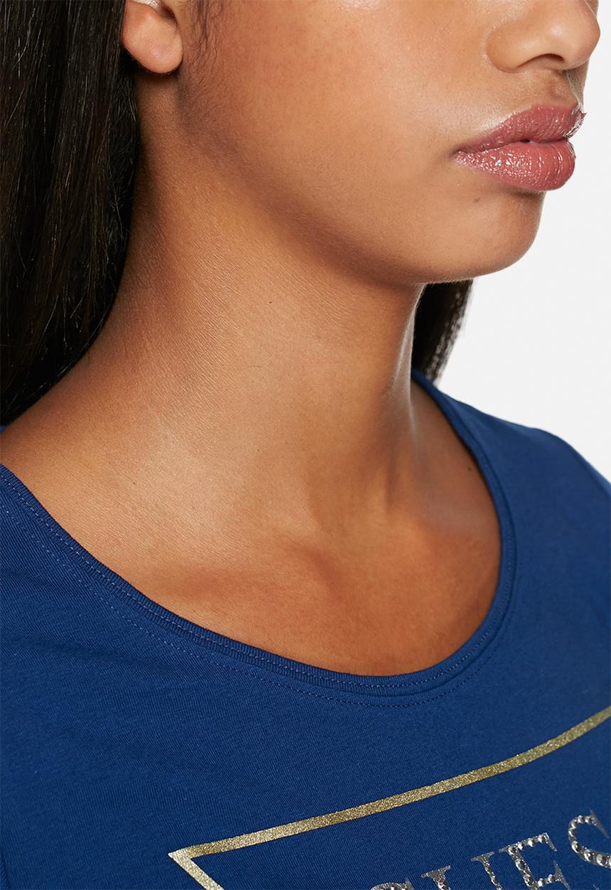 GUESS - La Ca Tee