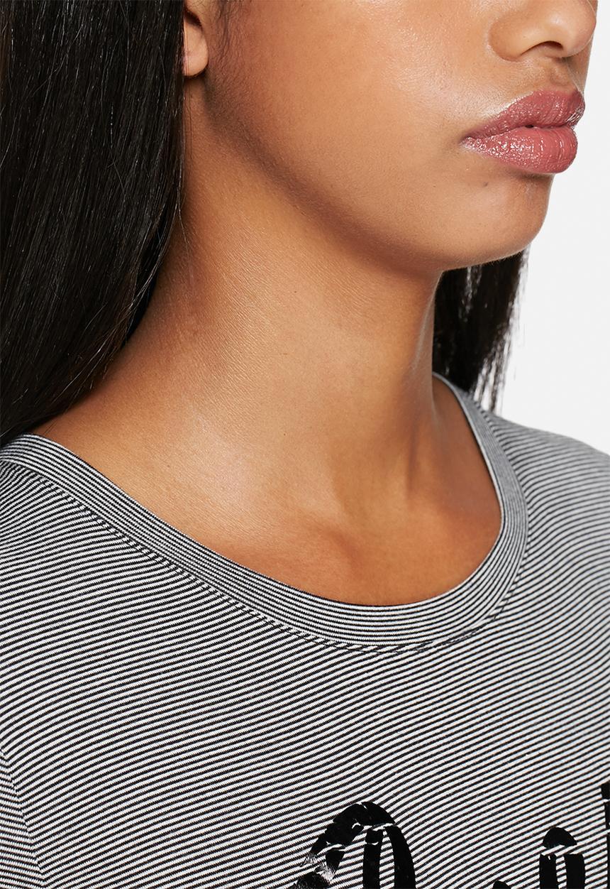 GUESS - TW Crop 